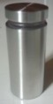 DILATADOR EN ALUMINIO 